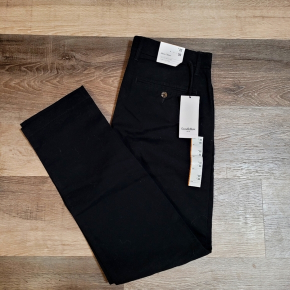 Goodfellow & Co Other - Pants